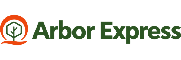 Arbor Express logo