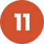 eleven