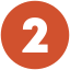 two