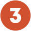 three