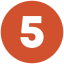 five