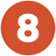eight