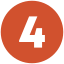 four