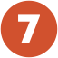 seven