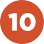 ten